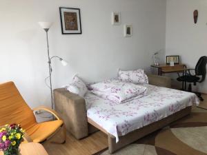 Strada Nerva Traian 11