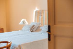 SUITE PRIVATE CON BAGNO - Aria condizionata - 16 minuti dal mare