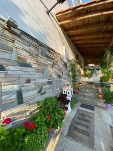 Meli Vrasna - Vrasná