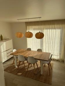 Residentie Beach - 4hvězdičkové hotely ve městě Wenduine