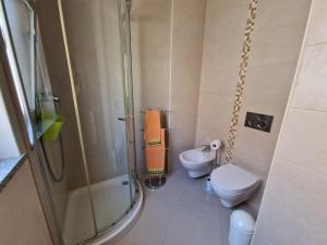 Apart Vista Mar - 200 from the beach - Carvoeiro - BY BEDZY