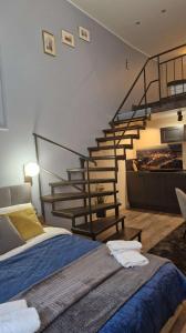 Amazing Cracow Apartments