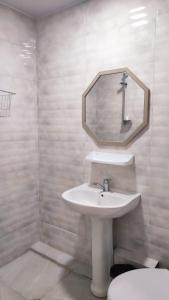 Гостевой Дом в Кобулети