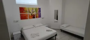 Salentum Villa Miami - con ampia terrazza - Vignacastrisi