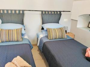 The Mill House George