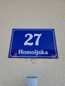 Apartmani Homoljsko Jutro ☆☆☆☆ Apartments Homolje Morning ☆☆☆☆