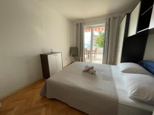 Apartman Renata 