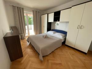 Apartman Renata 