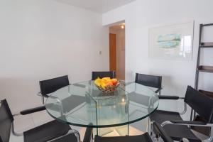Oceana Suites Torre Marina