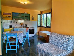 Вила Фани Синеморец