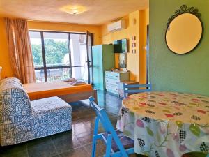 Вила Фани Синеморец - 3hvězdičkové hotely ve městě Sinemorec