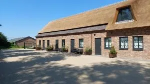 B en B Stipdonk - 米尔洛