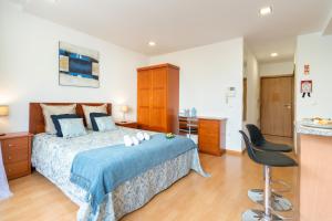 Host Wise - Bright Quiet Flats - Prime Location