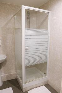 Hotels L’ESPERANCE : photos des chambres