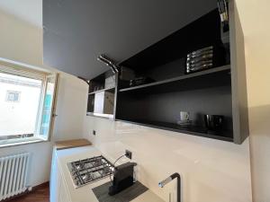 Effealatapartments - Appartamento del Duca