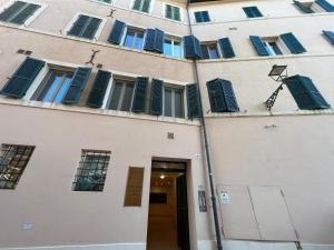 Effealatapartments - Appartamento del Duca