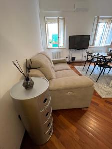 Effealatapartments - Appartamento del Duca