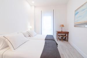 Alohamundi Segovia&Fortaleza