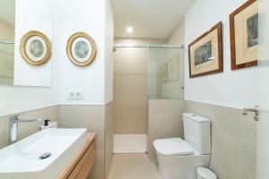 Alohamundi Segovia&Fortaleza