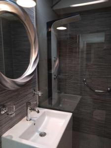 COSMO Apartman Prilep