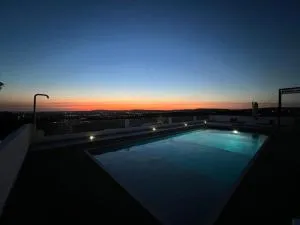 villagoldra rentals - Luxury and Family Villa - Valados