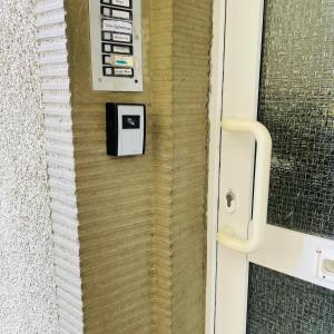 Nette Kuschelige Wohnung 2