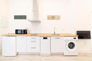 Alohamundi Segovia&Fortaleza