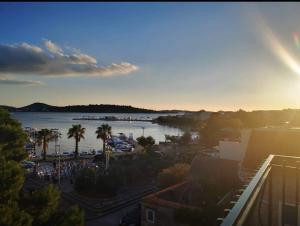 Apartments Lorio