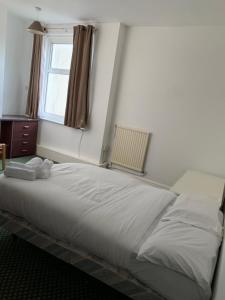 Jini Hotel