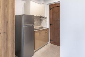 Sunshine Rooms and Suites