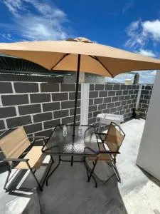 Casa Vacacional Maya - Socoltenango