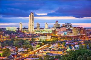 Hidden Gem Secluded Home Steps from Bike Path