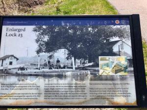 Hidden Gem Secluded Home Steps from Bike Path