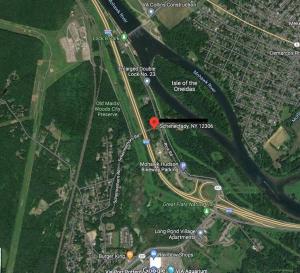 Hidden Gem Secluded Home Steps from Bike Path