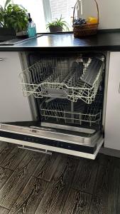 Квартира у Старому місті