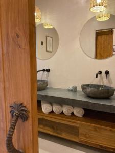 Ohana Villas