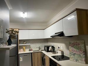 Vacation at the Blyde Riverwalk Estate