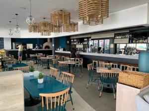 Vacation at the Blyde Riverwalk Estate