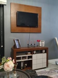 Vacation at the Blyde Riverwalk Estate