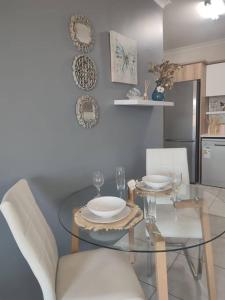 Vacation at the Blyde Riverwalk Estate