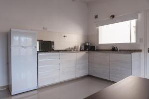 Cabaña de los Colibríes