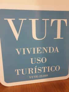El Pico del Sombrero, tu lugar para desconectar.