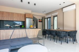 Isla Villas & Suites