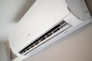 Centroom Pécs Apartman