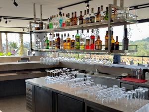 Kamala Beach D76 Exclusive Junior Suite