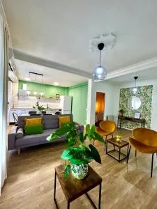 SolGredos - 埃尔阿雷纳尔