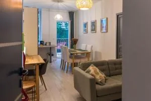 Escapade Dacquoise - Dax