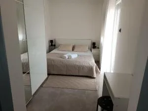 Nika Apartment - Veli Vrh