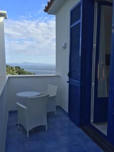 Boutique Hotel Helios