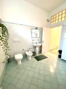 Appartamento vicino al mare- IL GIACINTO